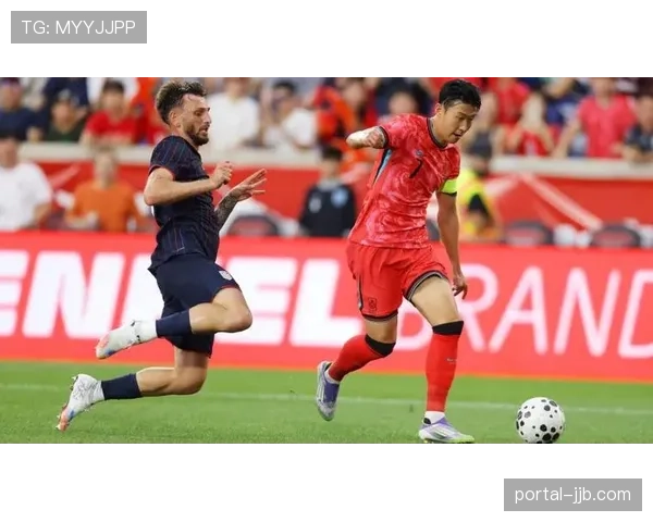 波切蒂诺回应质疑怒怼记者反问是否要你来替我排球队阵容