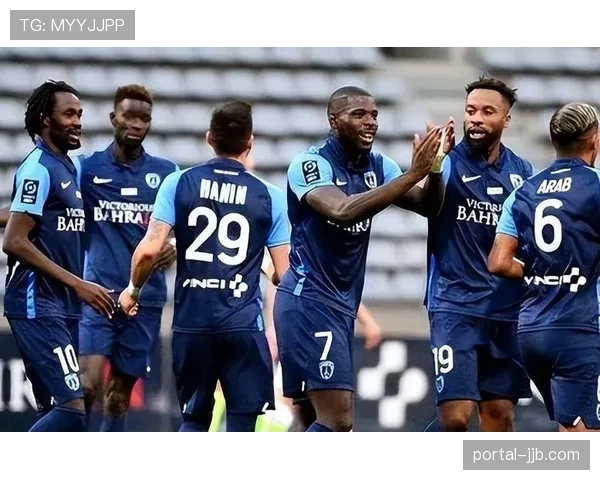 法甲焦点战马赛迎战勒阿弗尔 全力冲击冠军决心十足