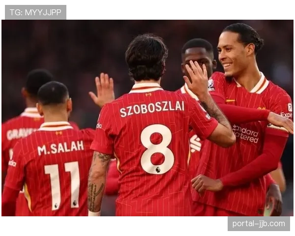 切尔西与阿森纳并列英超破门最多球队 本赛季已有10人进球