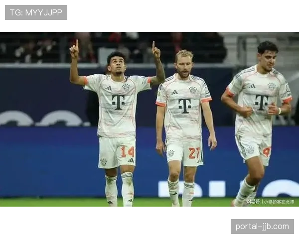 拜仁客场控球率占优难取胜 破密集防守成赛季新课题