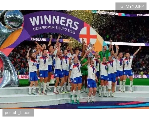 英格兰女足世界排名第五 欧洲杯卫冕成功巩固强者地位