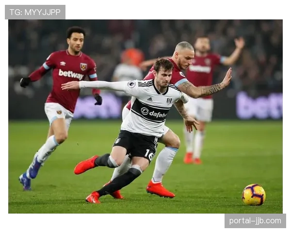 纽卡斯尔联单场首发来自11国球员，创英超多元化新纪录