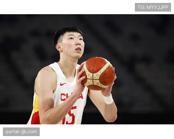 京粤大战定于元旦上演 赵睿周琦面对旧主成为最大看点