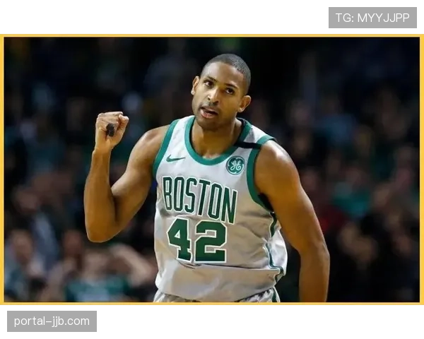 霍福德防守端问题明显 年龄增长导致移动速度大幅下滑