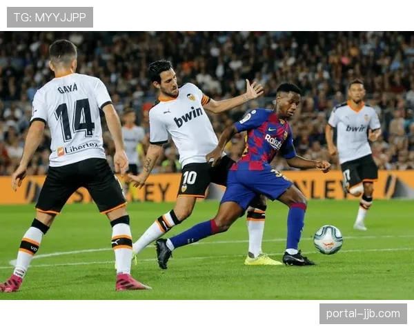 西甲赛季末段冲刺阶段每场比赛结果都至关重要