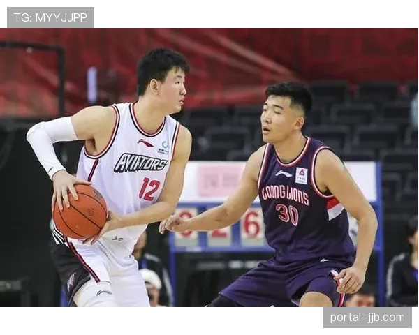 深圳助攻数联盟前列 团队分享球理念打造流畅进攻体系