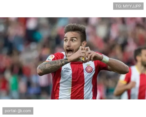 埃切维里年轻潜力获认可，吉罗纳中场未来建设找到核心拼图