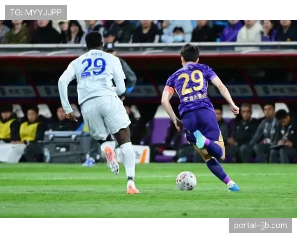 申花逆转展现球队韧性 两度落后最终完成绝杀翻盘