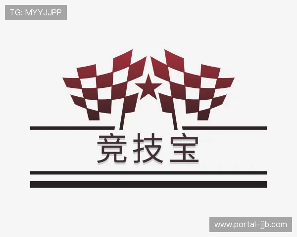 探索竞技宝官方网站